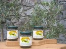 capperi all'aceto