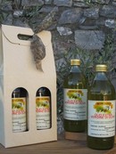 confezione regalo