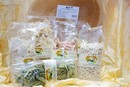 pasta artigianale