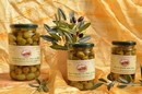 Olive Verdi Farcite