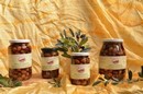 olive in salamoia