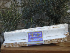 torrone