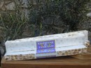 torrone