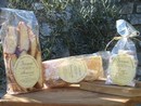 dolci artigianali