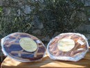 dolci artigianali