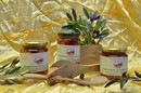 peperoncini farciti sott'olio