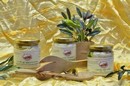 lardo aromatizzato sott'olio